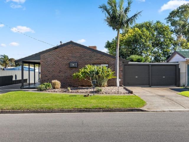 House for sale in Horseshoe Creek, South Australia