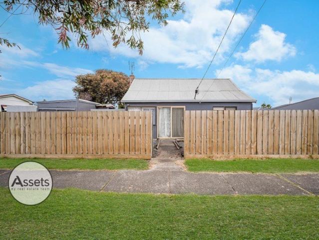House for sale in Portland, Victoria