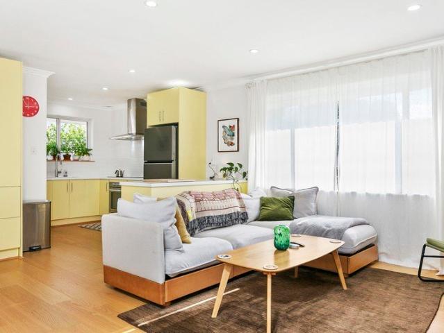 House for sale in Stirling, Western Australia