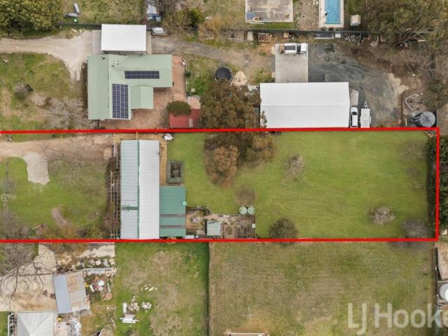House for sale in Bathurst, New South Wales