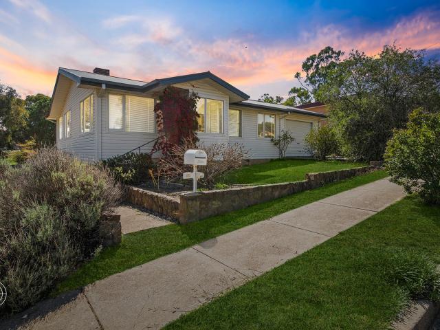 Property for sale in Queanbeyan, New South Wales