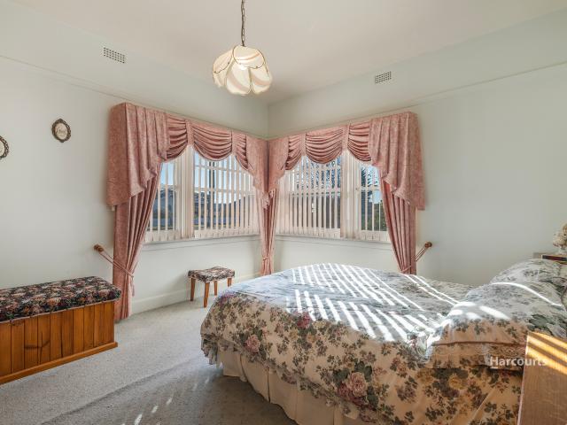 House for sale in Ulverstone, Tasmania