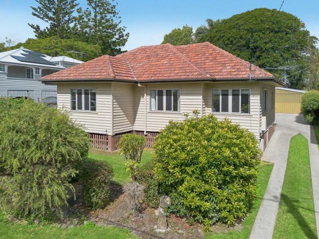 House for sale in Toombul, Queensland
