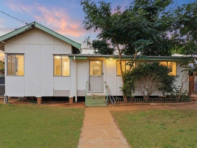 House for sale in Mount Isa, Queensland