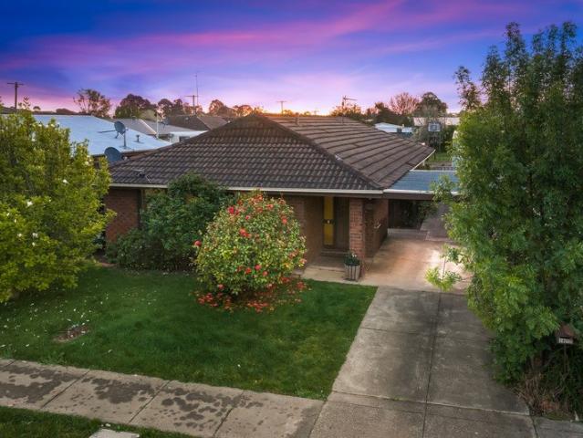 House for sale in Sebastopol, Ballarat