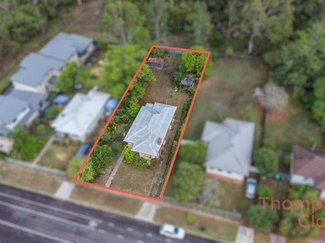 House for sale in Ambergate, New South Wales