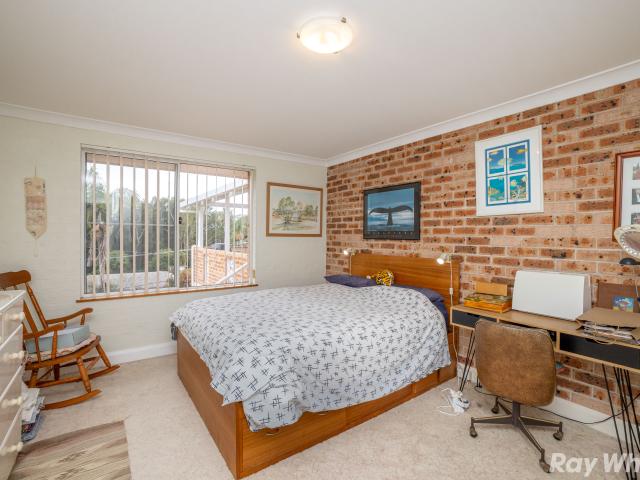House for sale in Green Point, New South Wales