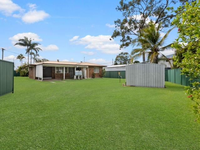 House for sale in Toombul, Queensland