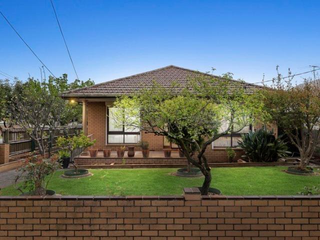 House for sale in Hughesdale, Melbourne