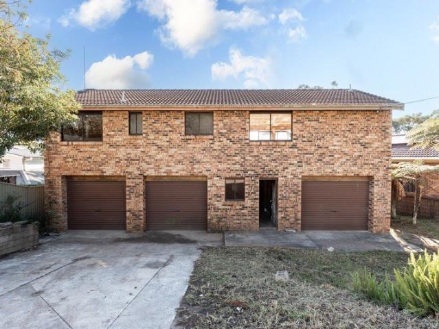 House for sale in Wollongong West, New South Wales