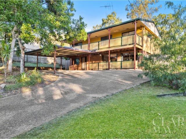 House for sale in Toombul, Queensland