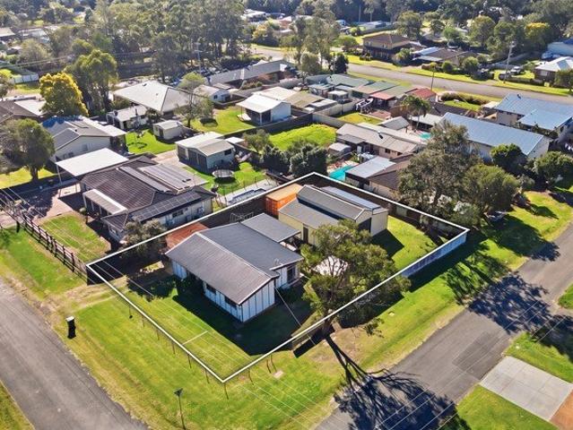 House for sale in Ambergate, New South Wales