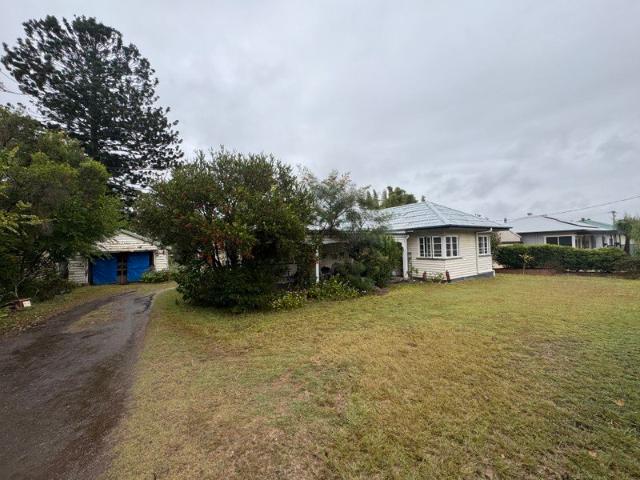 House for sale in Kingaroy, Queensland