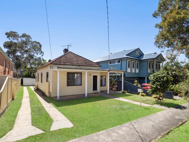 House for sale in Eastern Suburbs, Sydney