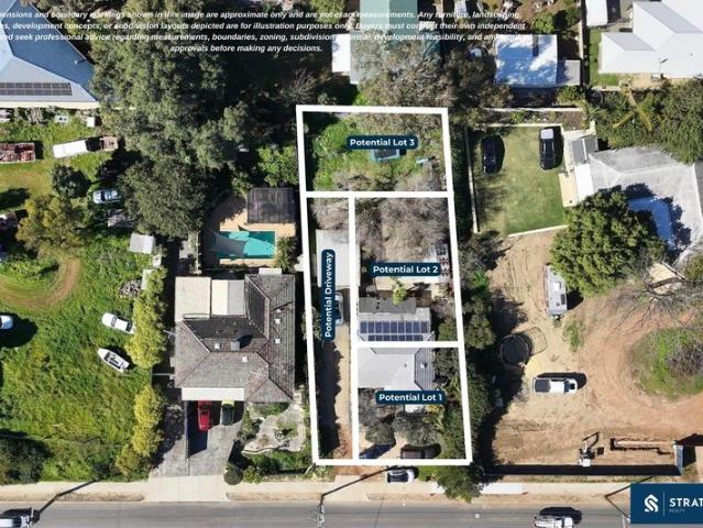 House for sale in Mount Nasura, Western Australia