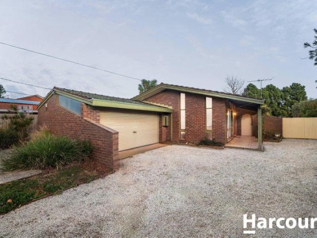 House for sale in Camerons Creek, Victoria