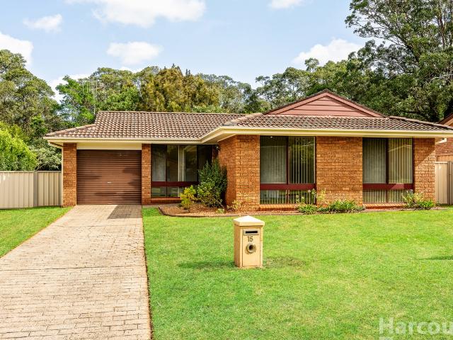 House for sale in Mid North Coast Msc, New South Wales