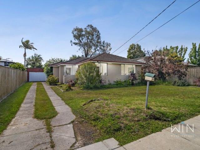 House for sale in Camerons Creek, Victoria