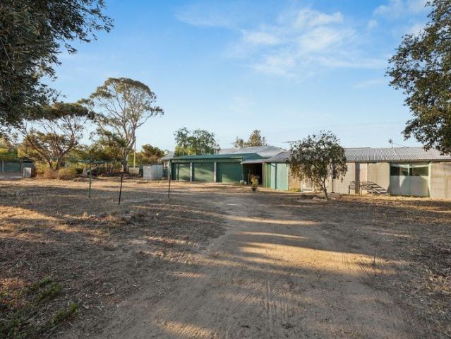 House for sale in Milang, South Australia