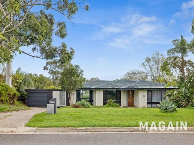 House for sale in Horseshoe Creek, South Australia