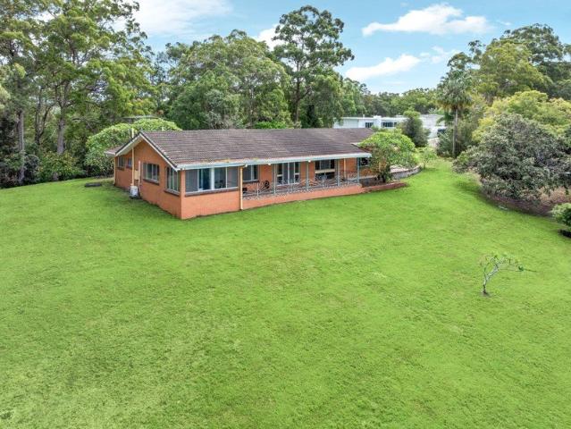 House for sale in Doonan, Queensland