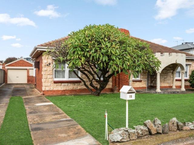 House for sale in Horseshoe Creek, South Australia