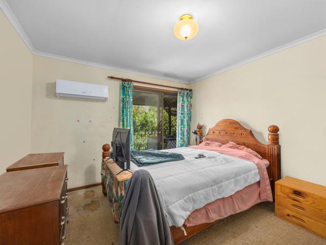 House for sale in Kings Creek, Queensland