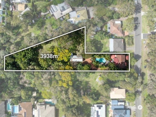 House for sale in Toombul, Queensland