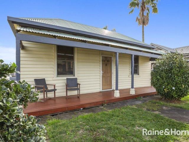 House for sale in Ambergate, New South Wales