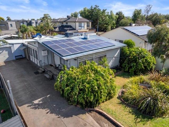 House for sale in Camerons Creek, Victoria