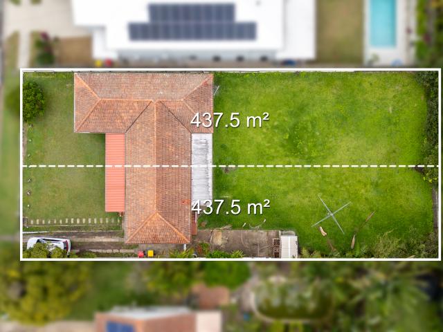 House for sale in Toombul, Queensland