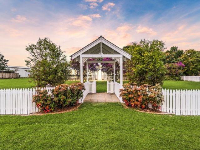 House for sale in Kings Creek, Queensland