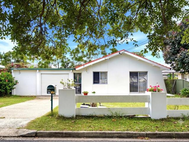 House for sale in Toombul, Queensland