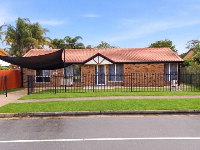 House for sale in Toombul, Queensland