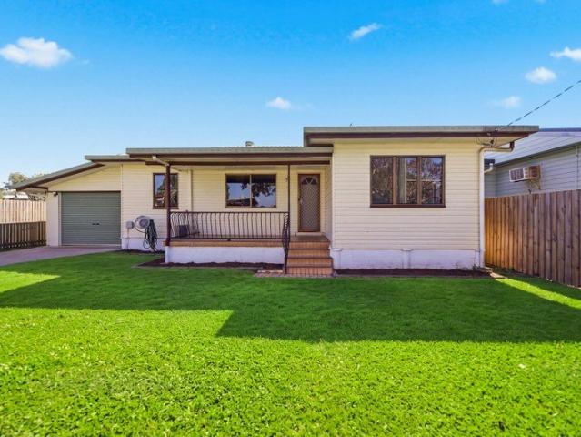House for sale in Marian, Queensland