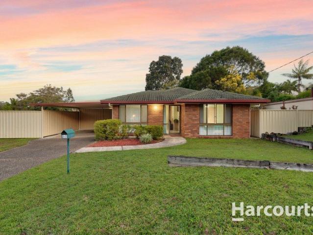 House for sale in Toombul, Queensland