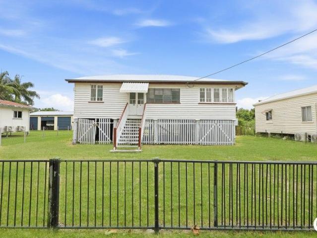 House for sale in Rockhampton, Queensland