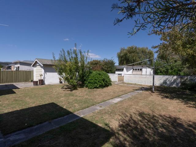 House for sale in Launceston, Tasmania
