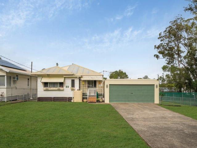 House for sale in Methul, Queensland