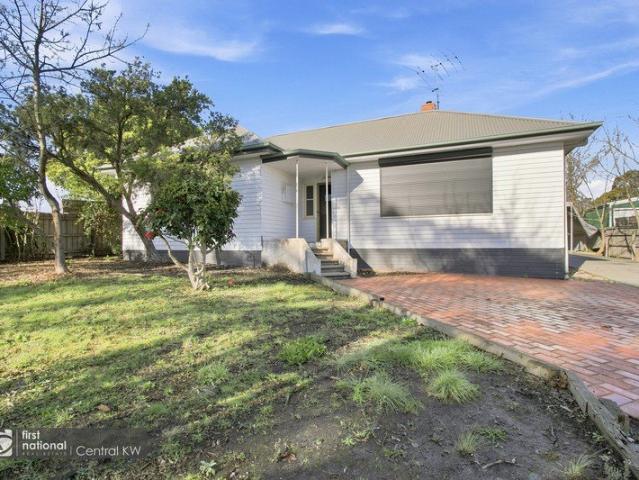 House for sale in Morwell, Victoria