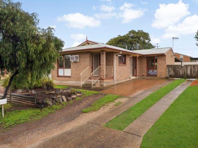 House for sale in Horseshoe Creek, South Australia