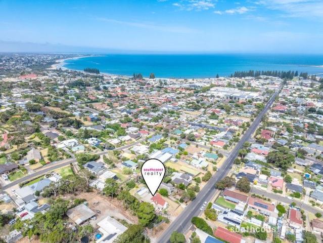 House for sale in Victor Harbor, South Australia