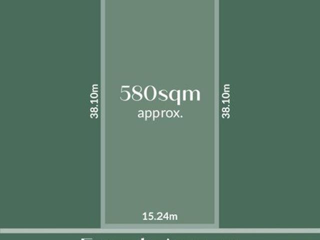 House for sale in Horseshoe Creek, South Australia