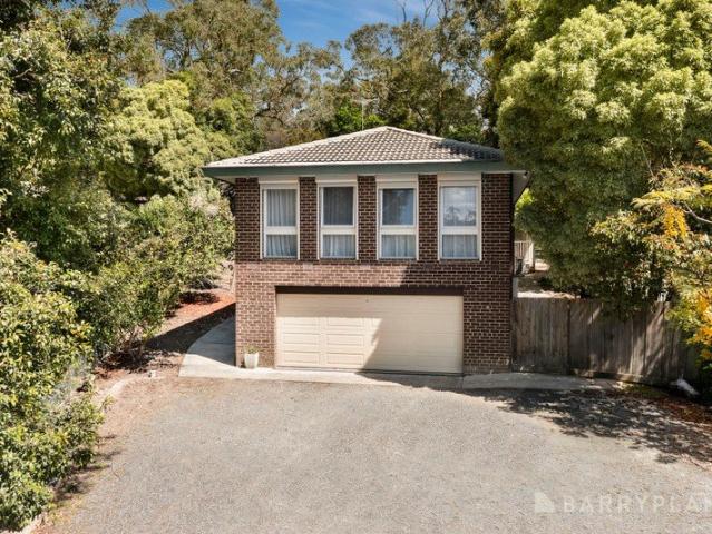 House for sale in Montrose, Melbourne