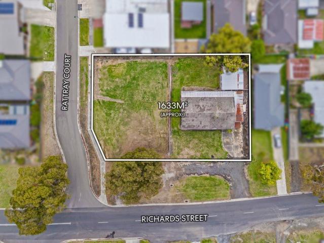 House for sale in Ballarat, Victoria