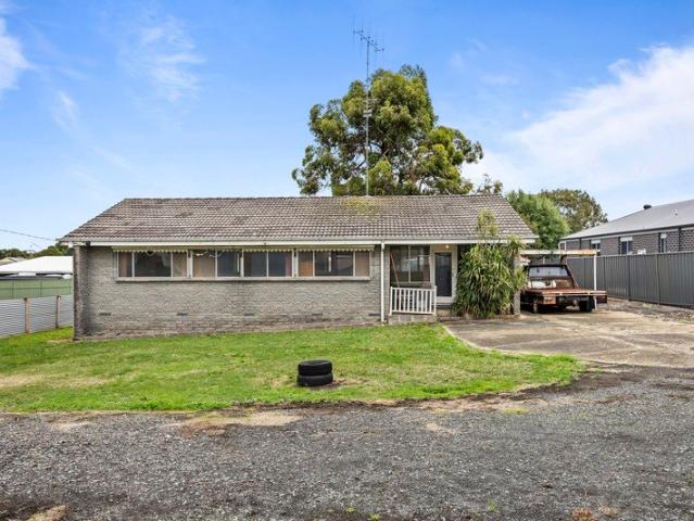 House for sale in Ballarat, Victoria