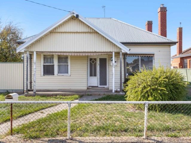 House for sale in Ballarat, Victoria
