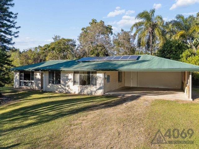 House for sale in Toombul, Queensland