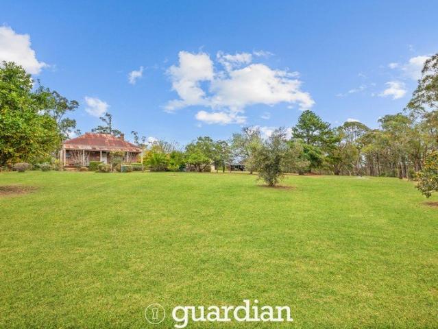 Cottage for sale in Sydney, New South Wales