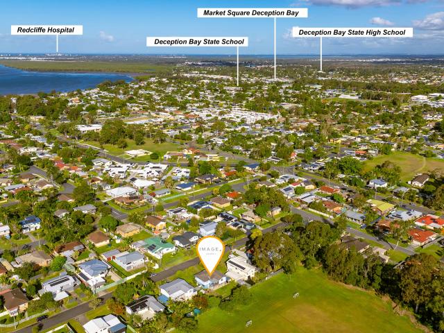 House for sale in Toombul, Queensland